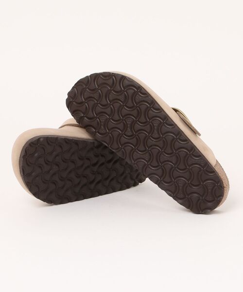 送料無料★ビルケンシュトックボストン ビッグバックル 1028052 Birkenstock Boston Big Buckle Clog 1028052-N - Bootery Boutique