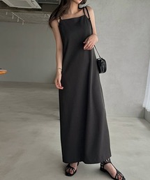 美品♡ ウィルフリー オケージョンドレス ワンピース レース