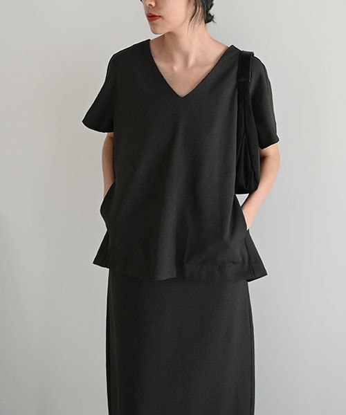 ワンピース Willfully WILLFULLY official web store（ウィルフリーコウシキツウハン