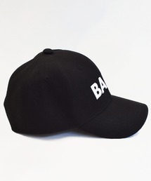 BALR.（ボーラー）の「BALR.×清水エスパルス CAP（キャップ）」 - WEAR