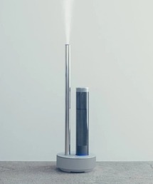 cado(Jh[)̉ STEM 700iiHM-C700ij(Ɠd)