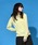 CALIFORNIA OUTFITTERSiJtHjA AEgtBb^[Yj́u5E34 ypzDRY 1PACK TEE bVT ibVK[hjvbCgCG[