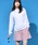 CALIFORNIA OUTFITTERSiJtHjA AEgtBb^[Yj́u5E34 ypzDRY 1PACK TEE bVT ibVK[hjvbzCg