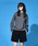 CALIFORNIA OUTFITTERSiJtHjA AEgtBb^[Yj́u5E34 ypzDRY 1PACK TEE bVT ibVK[hjvb_[NO[