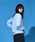 CALIFORNIA OUTFITTERSiJtHjA AEgtBb^[Yj́u5E34 ypzDRY 1PACK TEE bVT ibVK[hjvbCgu[