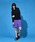 CALIFORNIA OUTFITTERSiJtHjA AEgtBb^[Yj́u5E34 ypzDRY 1PACK TEE bVT ibVK[hjvbubN