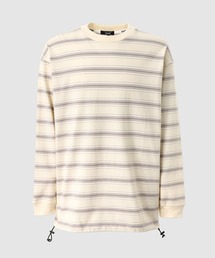 COMME des GARCONS HOMME｜コム デ ギャルソン・オムのTシャツ