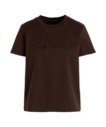 TATRAS｜タトラスの通販 - ZOZOTOWN