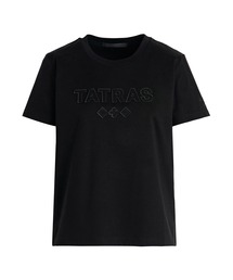 【TATRAS】タトラス トニオ トップス 楽天市場】TATRAS（トップス｜メンズファッション）の通販