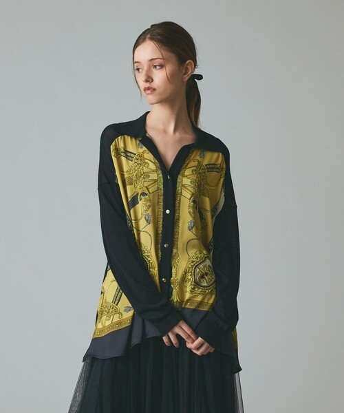 優*)様 ラルク バンドスコア 初期アルバム5作＋α