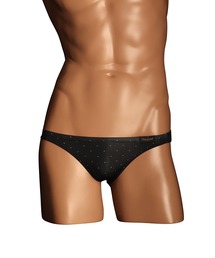 Gravevault(OCu{[g)Gravevault OCu{[g mizutama Y TobN(̑A_[EFA/Ci[)