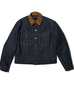 ★今日だけ値下げ　美品　Dickies デニムカバーオール 38★ セール】【DICKIES別注】VINTAGE LIKE DENIM COVER ALL / ヴィンテージ