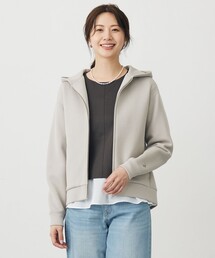 J.PRESS｜ジェイプレスのパーカー（ジップアップ）通販 - ZOZOTOWN