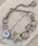 Blanc de Blue�i�u�����h�u���[�j�́u�A���e�B�[�N���`���[���`�F�[���u���X���b�g�i�u���X���b�g�j�v�b�V���o�[