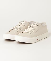 TOMMY HILFIGER(g~[qtBK[)̃Xg[gLoX[XAbvV[Y(Xj[J[)
