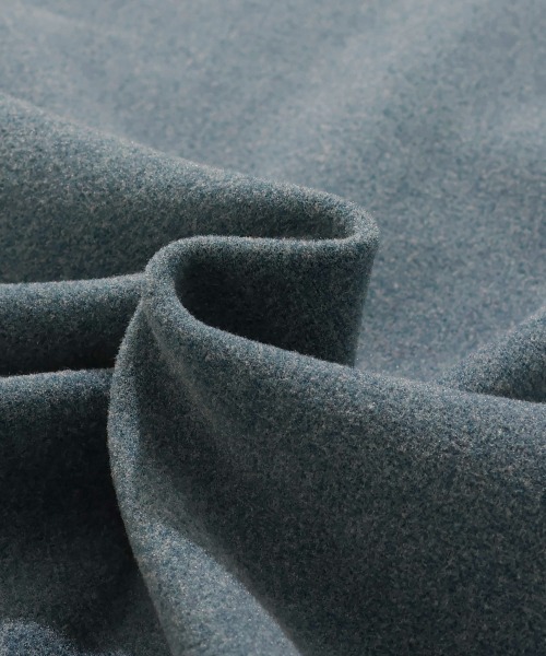 KRIFF MAYER Lady's Collection（クリフメイヤーレディースコレクション）の「【伸縮性･ストレッチ】もちのびワンピース（ワンピース・レディース・グレー/レッド/ダークブラウン/ブラック/ナチュラル/ダークブルー/カラフル・LARGE/MEDIUM）」の22枚目の写真