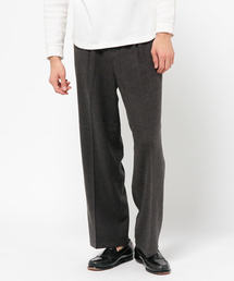 CIAOPANIC | 【Ciaopanic】TRストレッチワイドスラックスPT(その他パンツ)