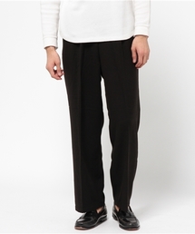 CIAOPANIC | 【Ciaopanic】TRストレッチワイドスラックスPT(その他パンツ)