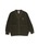 A BATHING APE�i�A�x�C�V���O�G�C�v�j�́uAPE HEAD ONE POINT KNIT CARDIGAN�i�j�b�g/�Z�[�^�[�j�v�b�I���[�u