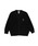 A BATHING APE�i�A�x�C�V���O�G�C�v�j�́uAPE HEAD ONE POINT KNIT CARDIGAN�i�j�b�g/�Z�[�^�[�j�v�b�u���b�N