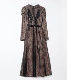 【未使用】herlipto DoubleBeltedTweedWrapSkirt Herlipto Double Belted Twill Wrap Skirt - メルカリ