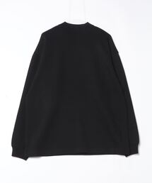 新品未使用steaven alan ヘリンボーンブラウス 楽天市場】Steven alan(スティーブンアラン)（ブランド