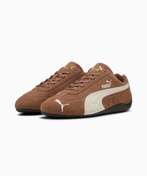 PUMA(v[})PUMA/v[} SPEEDCAT OG Xj[J[(Xj[J[)