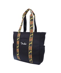 Fender トートバッグ