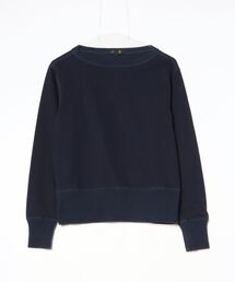 draw drawers 長袖Tシャツ ブランド古着】Drawer｜ドゥロワーのTシャツ/カットソー古着通販