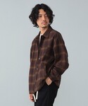 PENDLETON(ペンドルトン)の「トップス(Tシャツ/カットソー)」