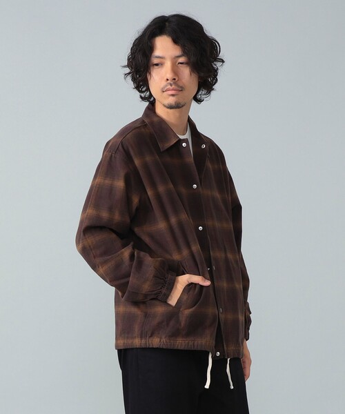 Pendleton ペンドルトン　ジャケット 楽天市場】PENDLETON ペンドルトン COLTON ZIP-FRONT WOOL COAT
