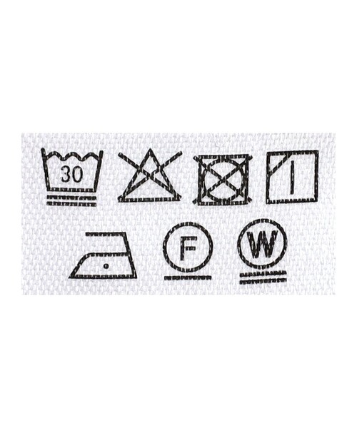 PENDLETON（ペンドルトン）の「【別注】PENDLETON / コーチ ジャケット（その他アウター・メンズ・チャコールグレー/ブラウン・SMALL/LARGE/MEDIUM）」の21枚目の写真