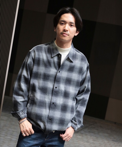 Pendleton ペンドルトン　ジャケット PENDLETON コート ジャケット PENDLETON/ペンドルトン ボア