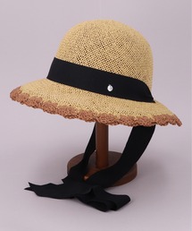 CA4LA カシラ ハット 茶 ABBEY(ONESIZE BEIGE): ハット｜帽子通販｜CA4LA（カシラ）公式