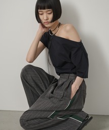 AIC.(�G�[�A�C�V�[)�̃A�V�����g���[�����V�����_�[�g�b�v�X(T�V���c/�J�b�g�\�[)