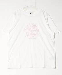 ナイキ NIKE ナイキ NSW S/S Tシャツ OPP1