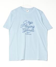 ナイキ NIKE ナイキ  NSW S/S Tシャツ OPP1