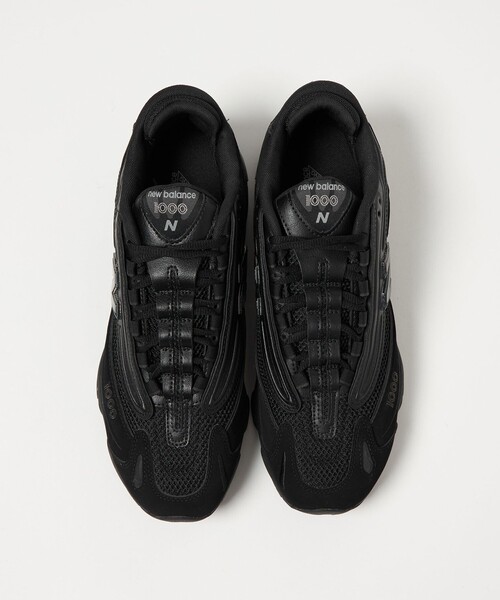 セール】＜New Balance＞M1000/スニーカー（スニーカー）｜New Balance