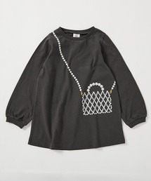 devirock(frbN)̖100 fr{ vg  `jbN(TVc/Jbg\[)