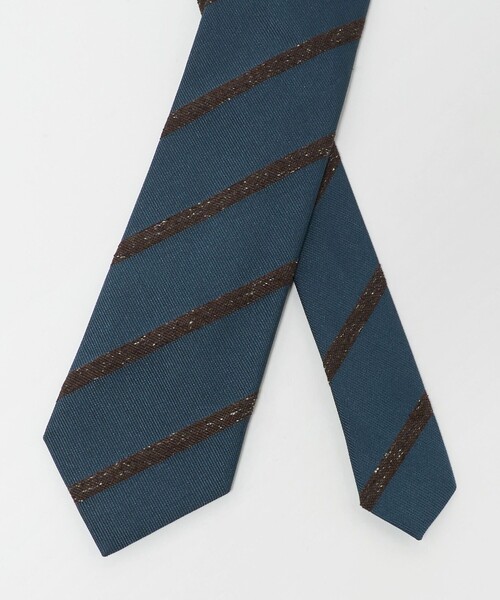 マルセルラサンス ネクタイ1 マルセルラサンス ネクタイ ニットタイ1