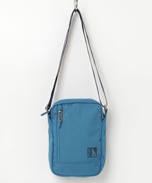 INUK（イヌーク）の「【INUK】NUNA2 RP（ショルダーバッグ）」