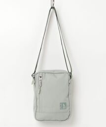 INUK（イヌーク）の「【INUK】NUNA2 RP（ショルダーバッグ）」