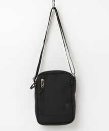 INUK（イヌーク）の「【INUK】NUNA2 RP（ショルダーバッグ）」