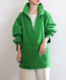 完売品✴︎新品未使用✴︎City shop ブランド古着】CITYSHOP（シティーショップ）の古着通販 - ZOZOUSED