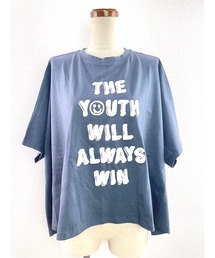 147 ◆ワールドワイドラブ WORLD WIDE LOVE 3way 多機能 モッズコート 1 カーキグレー 豹柄 ボアライナー付 ブルゾン アウター レディース ワールドワイドラブの通販