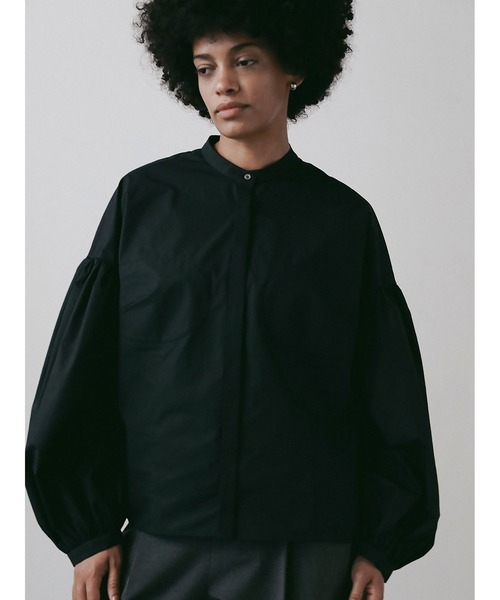 HER.（ハー）｜レディースのシャツ/ブラウス一覧 - WEAR