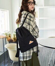 FREAK'S STORE(�t���[�N�X�X�g�A)�̌���W�J  KELTY×FREAK'S STORE/�P���e�B �ʒ� �i�b�v�T�b�N�i�����b�N�j(�o�b�N�p�b�N/�����b�N)