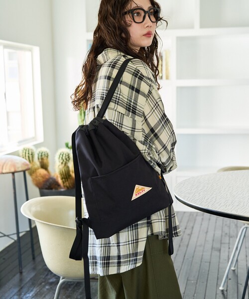 ナルディ Nike Air Max LD-Zero 'Pure Platinum'. Nike SNKRS