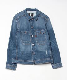 ブランド古着】G-STAR RAW（ジースターロゥ）の古着通販 - ZOZOUSED