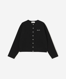 セール】seseポンポンカーディガン◇（カーディガン/ボレロ）｜IENA